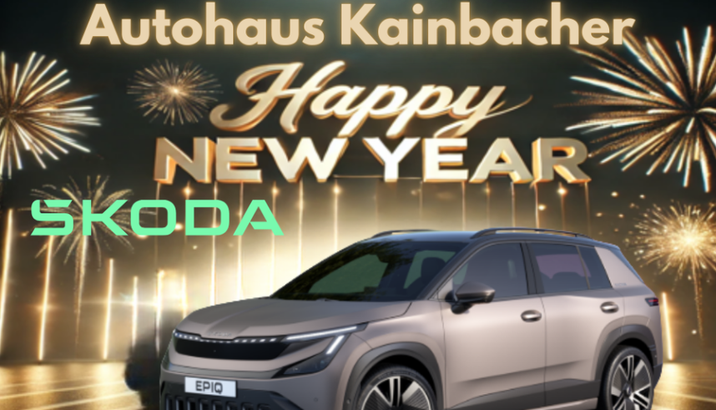 AH Kainbacher Köflach