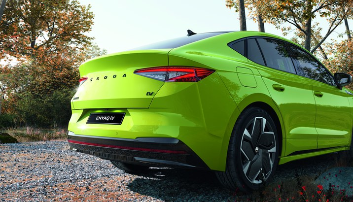 ENQ_NG_RS_007_MKZ.jpg